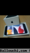 IPhone 7 plus 128gb