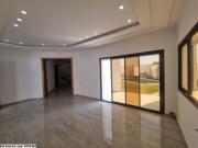 Villa AZALEE (Réf: V2517)