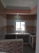 Appartement S+2 tout neuf à vendre à 105 MD 51355351