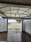 Une villa toute neuve à Nabeul à vendre 51355351