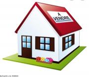 Villa S+3 Nouvelle Ariana