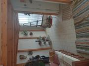 Vente local commercial