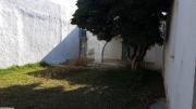 Joli bungalow à vendre à Nabeul 51355351