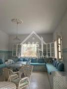 Villa meublée à la zone touristique Mrezga à vendre 51355351