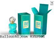 A vendre deux parfum pour femme : VIVA LAS VEGAS BEACH+Paris Lights Platinuim