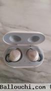 SAMSUNG EAR BUDS