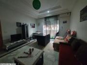Appartement MAYSSA (Réf: V1336)