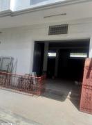 al depot ou atelier a hammamet
