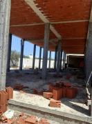 av des locaux commerciaux a hammamet sud