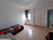Appartement ROSA (Réf: V2441)