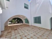 Villa FREESIA (Réf: V2523)