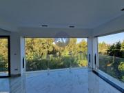 A louer un appartement s+2 avec vue degagé a gammarth