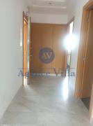 A? louer un Appartement S+1 A  chotrana La Soukra