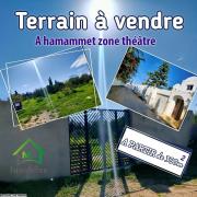 Lots de terrain viabilisés de 300 m² à vendre 51355351