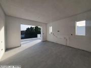 Villa ORANGE (Réf: V1316)