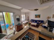 Appartement TIFFANY (Réf: V2460)