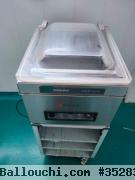 A vendre
