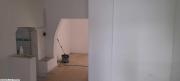 Studio S+1 Ariana Hay Milaha