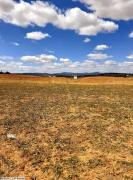 av terrain 462m² a hammamet sud