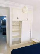 Appartement S+1 à vendre à 130 MD 51355351