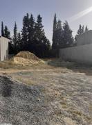 av des lots de 691m a hammamet sud