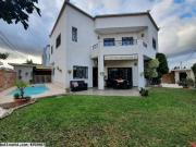 Villa REVE (Réf: V1300)