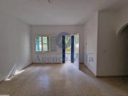 A vendre un Appartement S+2 A borj louzir Ariana.