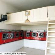 LOCAL À VENDRE A MONASTIR CENTER - 30 M2 TOUT COMMERCE