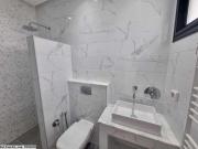 Villa YASMINA(Réf: L2674)