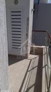 Coquet appartement S+1 à vendre à Yasmine Hammamet 51355351