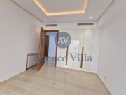 À louer un Appartement S+3 avec vue mer A La Marsa