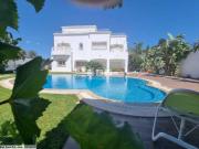 Villa PINA (Réf: L2151)