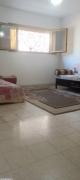 studio jardin manzah 2