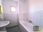 A vendre un appartement S3 à menzah 7