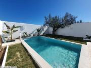Villa KAMY (Réf: V1327)