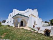 Villa LES MERVEILLES (Réf: V2452)