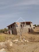 Une villa inachevée à vendre 51355351