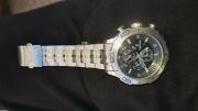montre festina