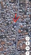 local commercial teniour km3
