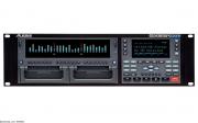 A.V. Matériels Studio Audio