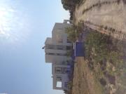 Terrain de 10000 m2 et une Villa