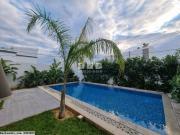 Villa COCOTIER 2(Réf: L2477)