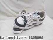 chaussure pour jeune homme