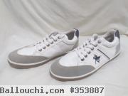 chaussure pour jeune homme
