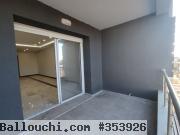 V222 Appartement DU GOLF 1