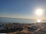 V221 Appartement DU GOLF NABEUL