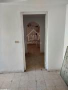 Villa S+4 à vendre à AFH Manaret El Hammamet 51355351