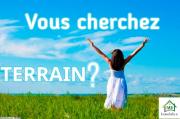 Terrain de 1000 m² à vendre à Hammamet à 195 MD 51355351