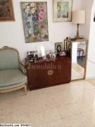Appartement S+2 meublé à Hammamet Sud à vendre 51355351