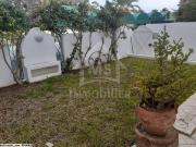 Duplex avec jardin à vendre 51355351